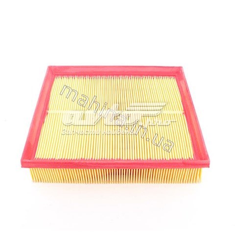 L1109102 Lifan 