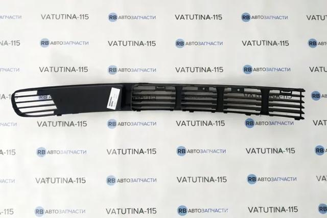 Решітка переднього бампера, ліва Tempest 0510608911 ціна, від 8.83 USD