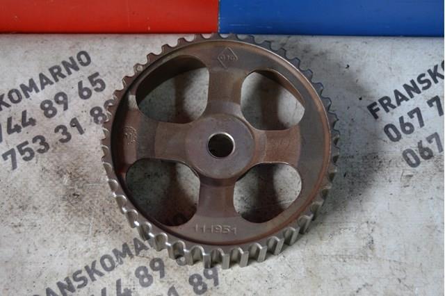  Renault (RVI) 111951 ціна, від 12.85 USD