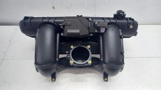 752036808 BMW 
