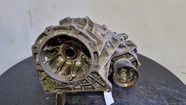  Ford AB397A195BF ціна, від 693.34 USD