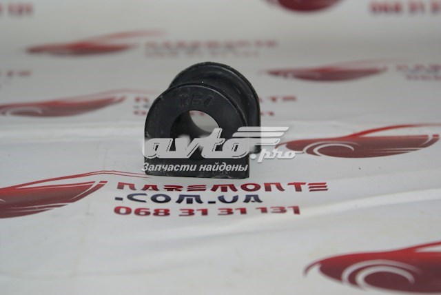 17031300F3005 BYD Втулка стабілізатора переднього