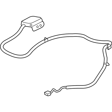 Купити 282126FL0A Nissan/Infiniti 