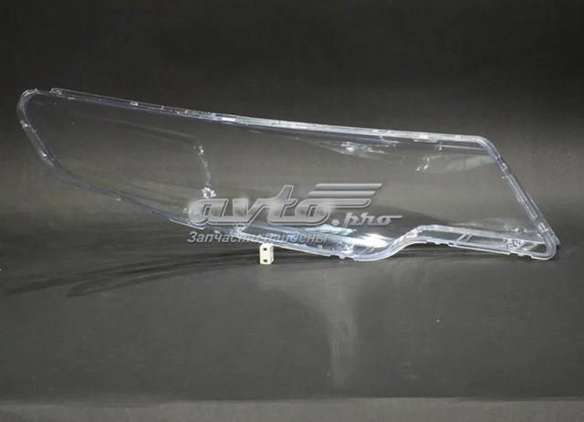 921021M021 Hyundai/Kia Фара правая