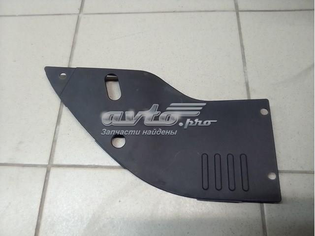 Land Rover LR040701 ціна, від 18.89 USD