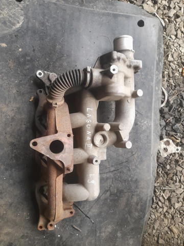  Renault (RVI) 8200145096 ціна, від 4.68 USD