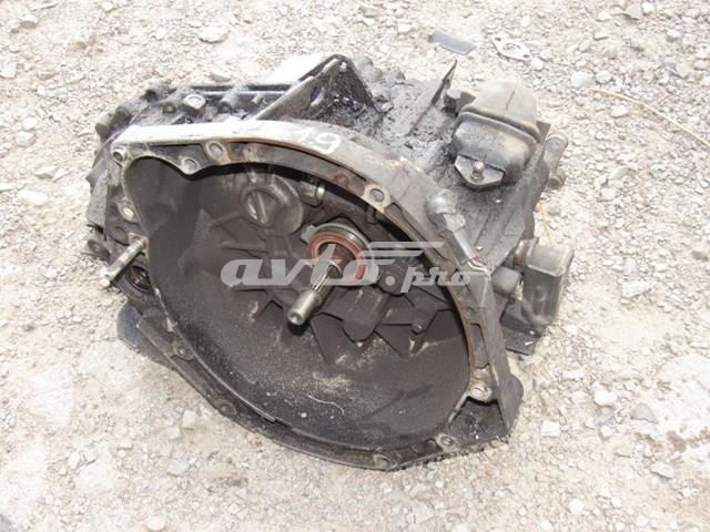 Купити 8200017300 Renault (RVI) 