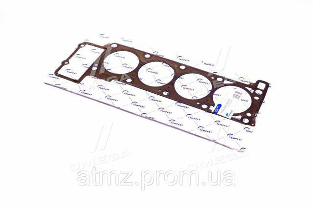 Прокладка ГБЦ Tempest 406241003020 ціна, від 8.85 USD