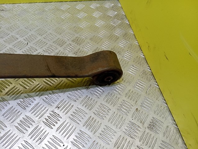 Ресори додаткові Mercedes A9063203206 ціна, від 162.28 USD