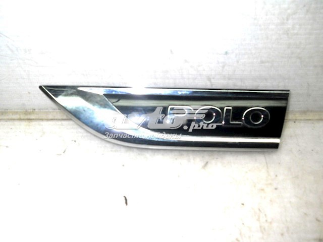  VAG 6RU853688EFOD