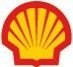 Купити 550052794 Shell 