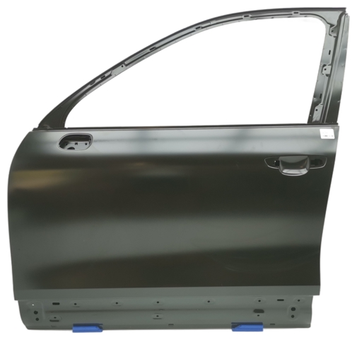  VAG 7P0831055A ціна, від 506.63 USD
