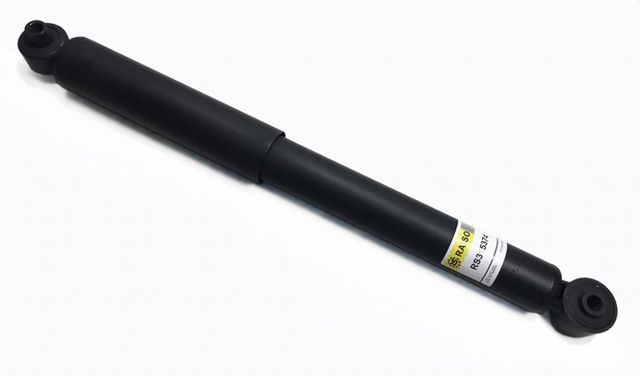 Амортизатор задній Raiso RS315374 ціна, від 22.05 USD