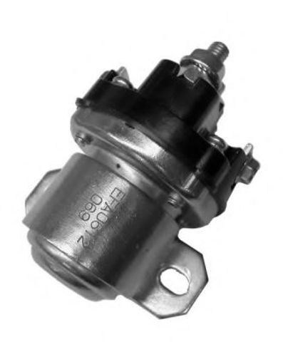  Prestolite S214710059S ціна, від 27.24 USD