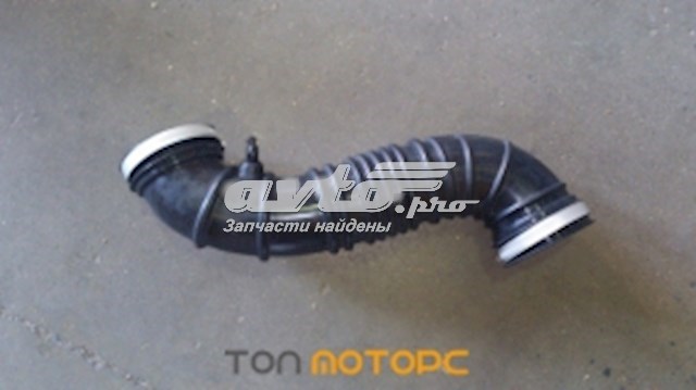  BYD 1019743300 ціна, від 6.02 USD