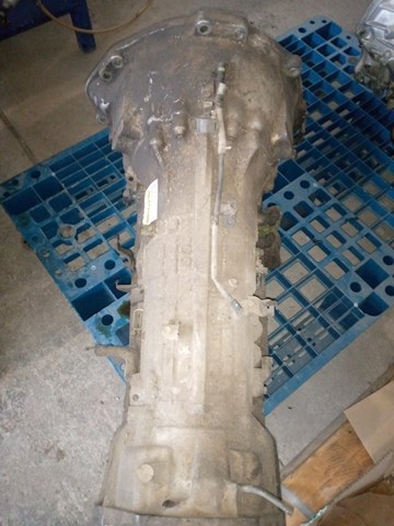 3501060B10 Toyota 