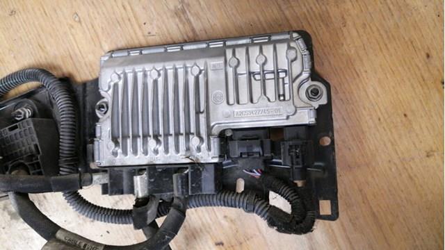  Peugeot/Citroen 9809027080 ціна, від 84.65 USD
