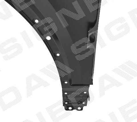 Купити PAD10028AR Signeda Крила