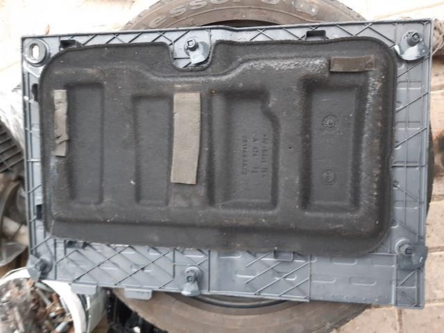  Fiat/Alfa/Lancia 1308522070 ціна, від 10.92 USD