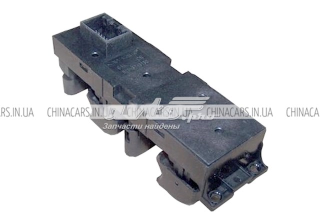 Купити B113746130 Chery 
