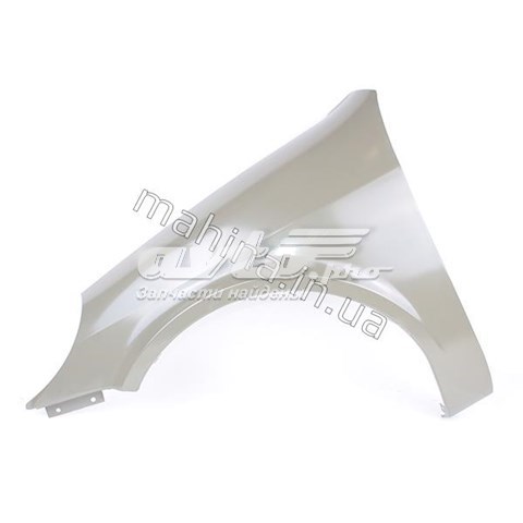  L8403101 Lifan