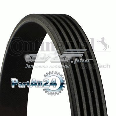Клиновий ремінь SUN 5PK865 ціна, від 5.72 USD
