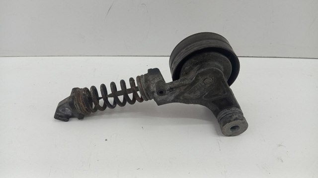 55565236 Opel Компресор холодоагенту