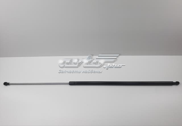 534400W040 Toyota Стійка капота
