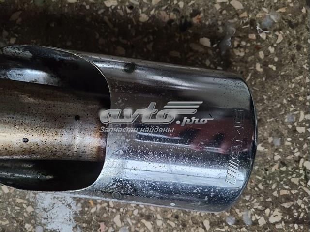 Купити A2214911900 Mercedes 