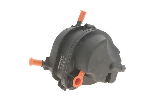 Паливний фільтр WB405 Wunder