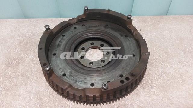  8200237330 Renault (RVI)