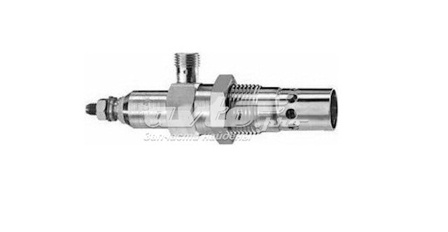 Свіча накалу Iskra 11720533 ціна, від 29.53 USD
