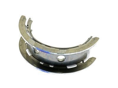 Купити BM5Z6337B Ford 
