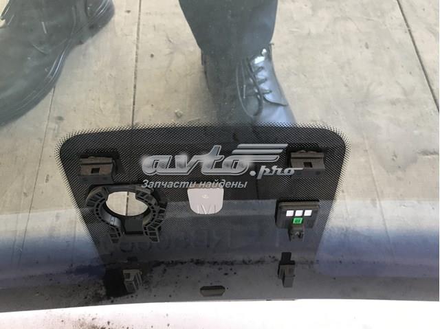 Лобове скло AB67340A XYG