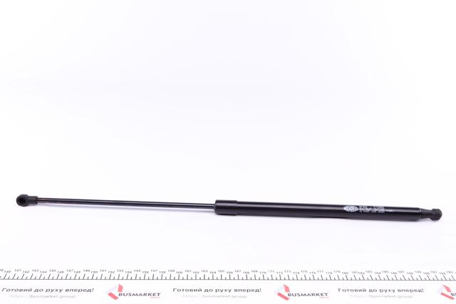 Амортизатор капота газовий Magneti Marelli 430719104700 ціна, від 9.13 USD