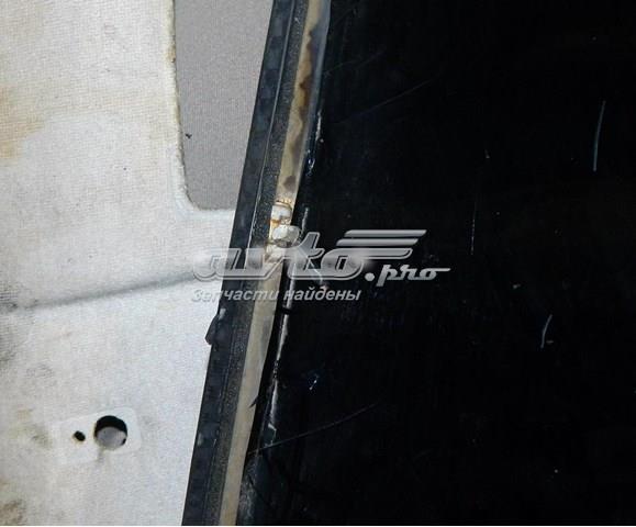 Купити 43R00004 Nissan/Infiniti 