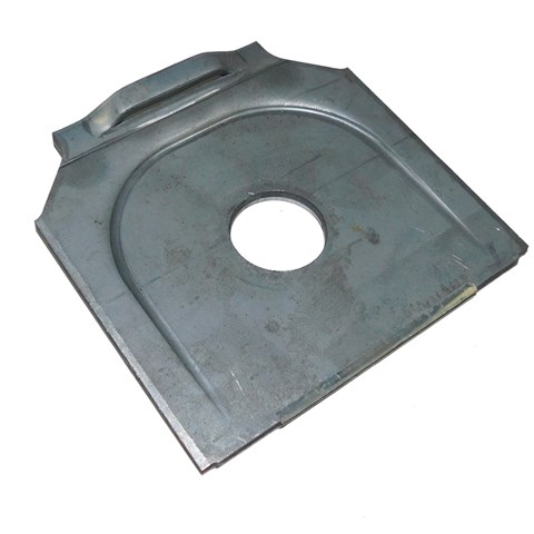  BPW 0316435020 ціна, від 4.77 USD