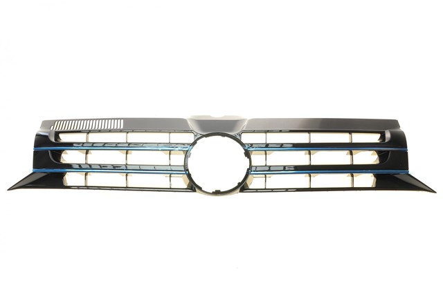 Облицювання радіатора Solgy 304091 ціна, від 74.70 USD