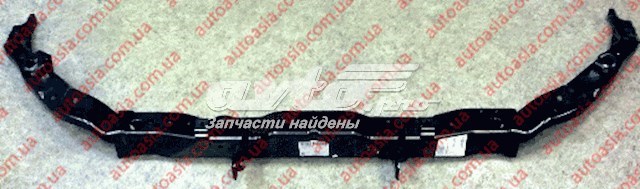 Рамка радіатора верхня Signeda PCV30100AU ціна, від 21.38 USD