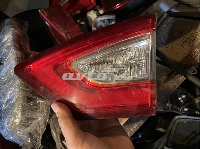 Купити DS7313A603 Ford 