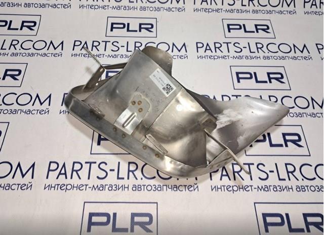  Land Rover LR104742 ціна, від 180.79 USD