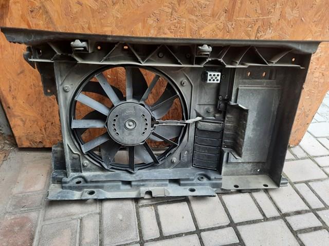 Купити 9680590180 Peugeot/Citroen 