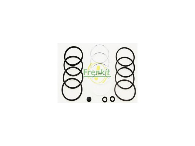 1348638080 Fiat/Alfa/Lancia 