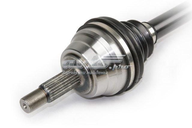  Chery A112203020CC ціна, від 103.01 USD