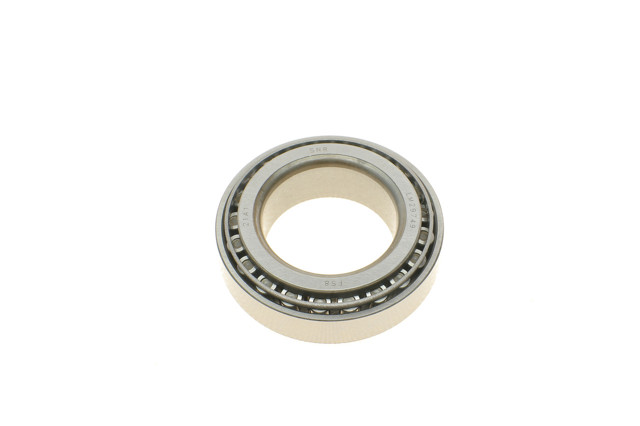 Комплект підшипник маточини передньої SNR LM29749710 ціна, від 12.42 USD