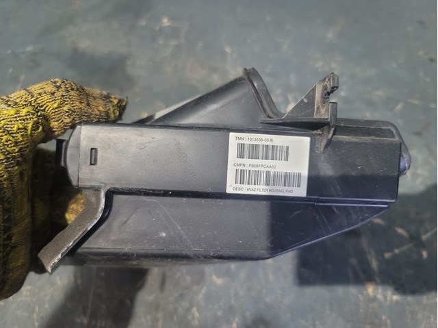  Tesla 101353500B ціна, від 31.67 USD