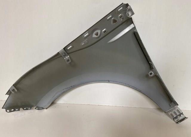  LR117306 Land Rover
