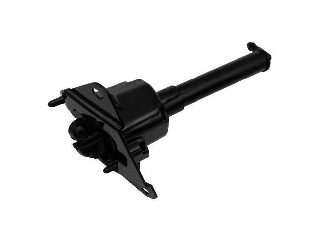 Форсунка омивача фари передньої, лівою Bapmic BF0216100027 ціна, від 38.91 USD