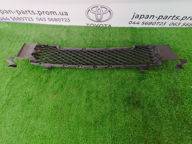  Mercedes A4478856900 ціна, від 178.53 USD