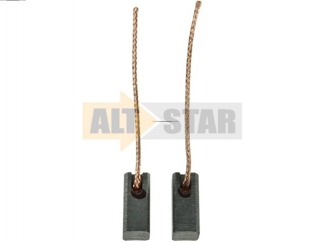  Krauf KSB0023 ціна, від 4.06 USD
